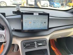 BYD Qin PLUS Glory Edition DM-i 55KM Leading - ფოტო 12