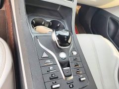 BYD Qin PLUS Glory Edition DM-i 55KM Leading - ფოტო 13