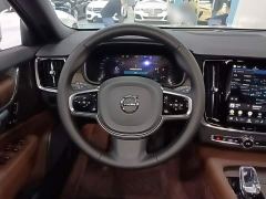 Volvo V90 Cross Country B5 AWD Intelligent Remote Edition - photo 10