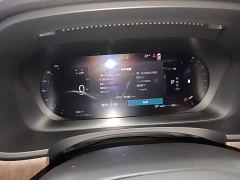 Volvo V90 Cross Country B5 AWD Intelligent Remote Edition - photo 11