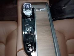 Volvo V90 Cross Country B5 AWD Intelligent Remote Edition - photo 13