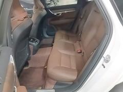 Volvo V90 Cross Country B5 AWD Intelligent Remote Edition - photo 16