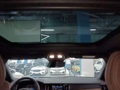 Volvo V90 Cross Country B5 AWD Intelligent Remote Edition - photo 17