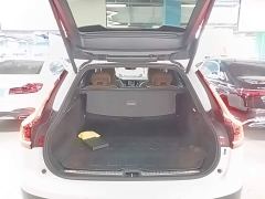 Volvo V90 Cross Country B5 AWD Intelligent Remote Edition - photo 18
