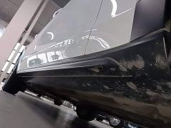 Volvo V90 Cross Country B5 AWD Intelligent Remote Edition - photo 20