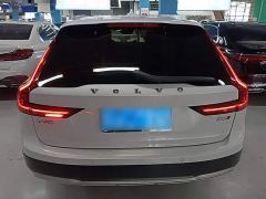 Volvo V90 Cross Country B5 AWD Intelligent Remote Edition - photo 5