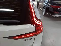 Volvo V90 Cross Country B5 AWD Intelligent Remote Edition - photo 7