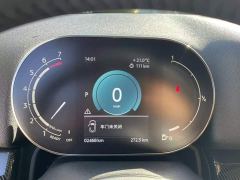 BMW MINI COUNTRYMAN 1.5T COOPER Connoisseur - ფოტო 2