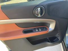 BMW MINI COUNTRYMAN 1.5T COOPER Connoisseur - ფოტო 6
