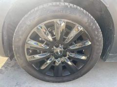BMW MINI COUNTRYMAN 1.5T COOPER Connoisseur - ფოტო 7