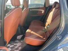 BMW MINI COUNTRYMAN 1.5T COOPER Connoisseur - ფოტო 9