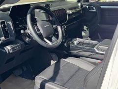 Great Wall Dachshund 1.5T DCT Two-Wheel Drive Border Collie Edition - ფოტო 10