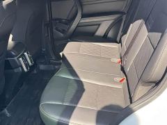 Great Wall Dachshund 1.5T DCT Two-Wheel Drive Border Collie Edition - ფოტო 4