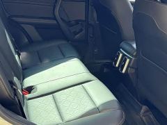Great Wall Dachshund 1.5T DCT Two-Wheel Drive Border Collie Edition - ფოტო 6