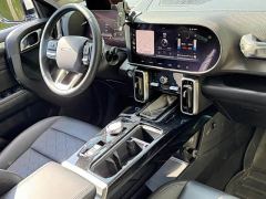 Great Wall Dachshund 1.5T DCT Two-Wheel Drive Border Collie Edition - ფოტო 8