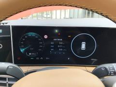 Hyundai Santafe 2.0T Connoisseur Ultra - фото 11