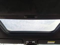 Hyundai Santafe 2.0T Connoisseur Ultra - фото 17