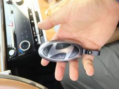 Hyundai Santafe 2.0T Connoisseur Ultra - фото 8