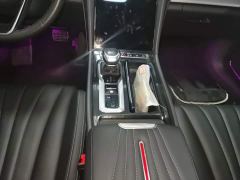 FAW Red Flag H5 1.5T DCT Smart Connected Flagship Rhythm Edition - ფოტო 13