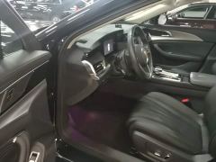 FAW Red Flag H5 1.5T DCT Smart Connected Flagship Rhythm Edition - ფოტო 15