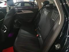 FAW Red Flag H5 1.5T DCT Smart Connected Flagship Rhythm Edition - ფოტო 16