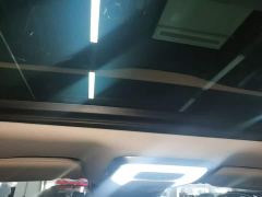 FAW Red Flag H5 1.5T DCT Smart Connected Flagship Rhythm Edition - ფოტო 17