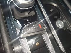 FAW Red Flag H5 1.5T DCT Smart Connected Flagship Rhythm Edition - ფოტო 8