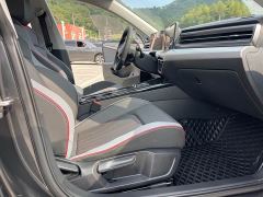Volkswagen Lingdu L 280TSI DSG Spicy Edition - ფოტო 11