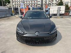 Volkswagen Lingdu L 280TSI DSG Spicy Edition - ფოტო 2