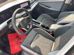 Volkswagen Lingdu L 280TSI DSG Spicy Edition - ფოტო 7