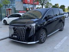GAC Aion M8 Master Series 400T Prestige Edition - photo 1