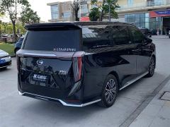 GAC Aion M8 Master Series 400T Prestige Edition - photo 8