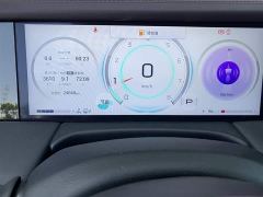 GAC Aion M8 Master Series 400T Prestige Edition - photo 9