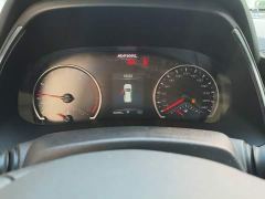 Haval H6 National Trend Edition 1.5T Automatic Urban Version - фото 11
