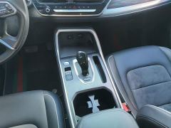Haval H6 National Trend Edition 1.5T Automatic Urban Version - фото 13