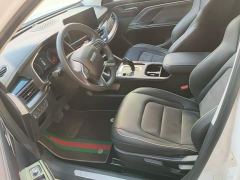 Haval H6 National Trend Edition 1.5T Automatic Urban Version - фото 14