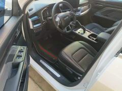 Haval H6 National Trend Edition 1.5T Automatic Urban Version - фото 15