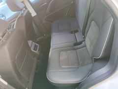Haval H6 National Trend Edition 1.5T Automatic Urban Version - фото 16