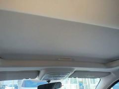 Haval H6 National Trend Edition 1.5T Automatic Urban Version - фото 17