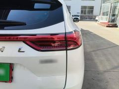 Haval H6 National Trend Edition 1.5T Automatic Urban Version - фото 7