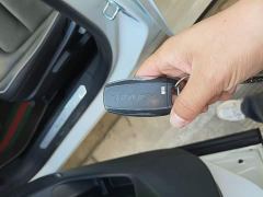 Haval H6 National Trend Edition 1.5T Automatic Urban Version - фото 8