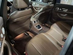 Mercedes-Benz E-Class E 300 L Luxury - ფოტო 6