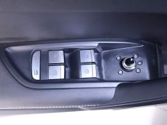 Audi Q5L 40 TFSI Luxury Dynamic - ფოტო 17