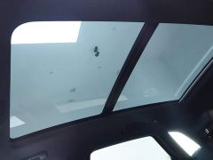 Audi Q5L 40 TFSI Luxury Dynamic - ფოტო 19