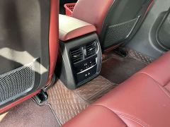 BMW 4 Series 425i Gran Coupe M Sport Package - photo 10