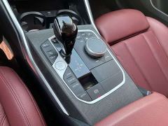 BMW 4 Series 425i Gran Coupe M Sport Package - photo 11