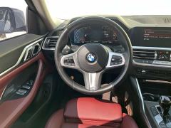 BMW 4 Series 425i Gran Coupe M Sport Package - photo 12