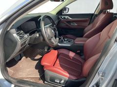 BMW 4 Series 425i Gran Coupe M Sport Package - photo 13