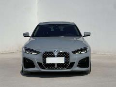 BMW 4 Series 425i Gran Coupe M Sport Package - photo 2