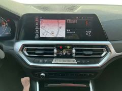 BMW 4 Series 425i Gran Coupe M Sport Package - photo 7